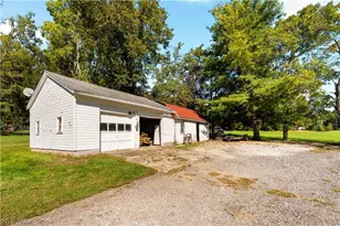7635 N 2nd Ave, Clinton, OH 44216 - Photo 3