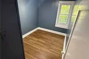 321 W Chalmers Ave, Youngstown, OH 44511 - Photo 7