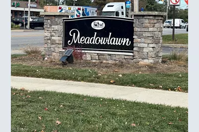 2 Meadowlawn Drive #7, Mentor, OH 44060 - Photo 3