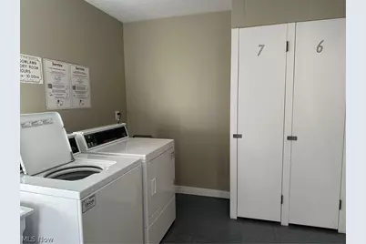 2 Meadowlawn Drive #7, Mentor, OH 44060 - Photo 21