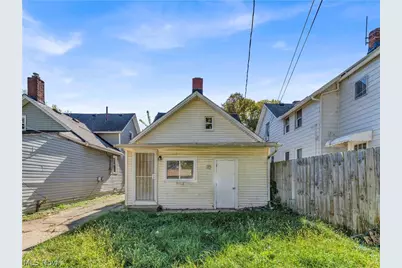 7508 Neville Avenue, Loveland, OH 44102 - Photo 29