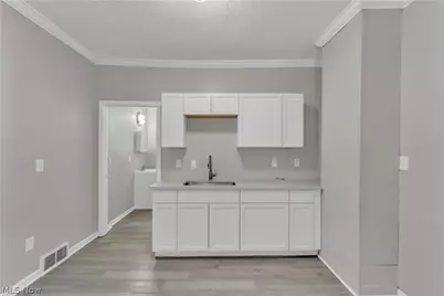 7508 Neville Avenue, Loveland, OH 44102 - Photo 9