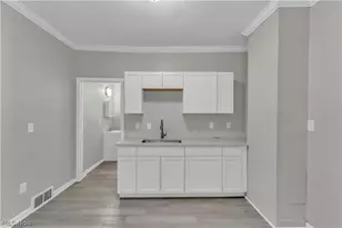 7508 Neville Ave, Loveland, OH 44102 - Photo 9