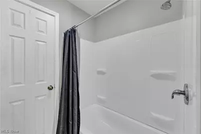 7508 Neville Avenue, Loveland, OH 44102 - Photo 25