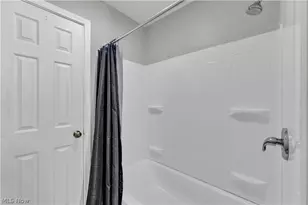 7508 Neville Ave, Loveland, OH 44102 - Photo 25