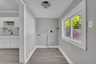 7508 Neville Avenue, Loveland, OH 44102 - Photo 11