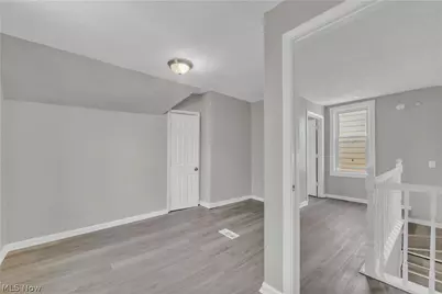 7508 Neville Avenue, Loveland, OH 44102 - Photo 13