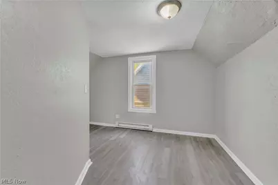 7508 Neville Avenue, Loveland, OH 44102 - Photo 21