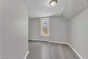 7508 Neville Ave, Loveland, OH 44102 - Photo 21