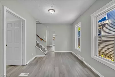 7508 Neville Avenue, Loveland, OH 44102 - Photo 7