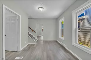 7508 Neville Ave, Loveland, OH 44102 - Photo 7