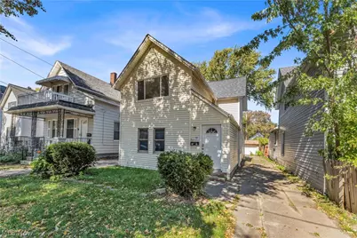7508 Neville Avenue, Loveland, OH 44102 - Photo 1