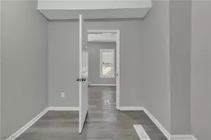 7508 Neville Ave, Loveland, OH 44102 - Photo 15