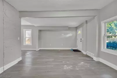 7508 Neville Avenue, Loveland, OH 44102 - Photo 5