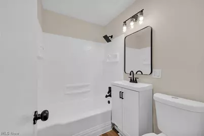 3881 E 188th Street, Loveland, OH 44122 - Photo 19