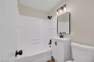 3881 E 188th St, Loveland, OH 44122 - Photo 19