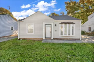3881 E 188th St, Loveland, OH 44122 - Photo 3