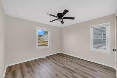 3881 E 188th Street, Loveland, OH 44122 - Photo 15
