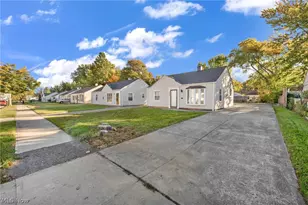 3881 E 188th St, Loveland, OH 44122 - Photo 21
