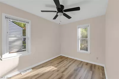 3881 E 188th Street, Loveland, OH 44122 - Photo 17