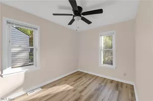 3881 E 188th St, Loveland, OH 44122 - Photo 17