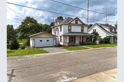 215 West, Baltic, OH 43804 - Photo 5