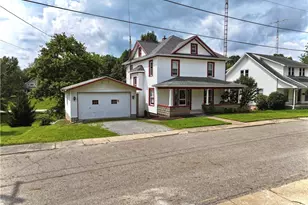 215 W, Baltic, OH 43804 - Photo 5