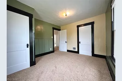 215 West, Baltic, OH 43804 - Photo 35