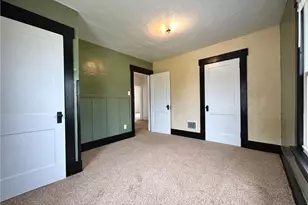 215 W, Baltic, OH 43804 - Photo 35