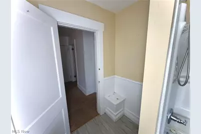 215 West, Baltic, OH 43804 - Photo 41