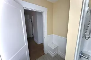 215 W, Baltic, OH 43804 - Photo 41