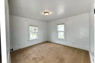 215 W, Baltic, OH 43804 - Photo 37