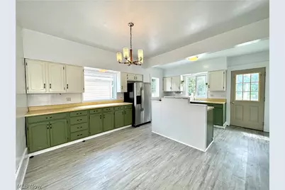 215 West, Baltic, OH 43804 - Photo 25