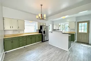 215 W, Baltic, OH 43804 - Photo 25