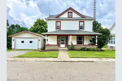 215 West, Baltic, OH 43804 - Photo 3