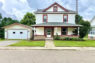 215 W, Baltic, OH 43804 - Photo 3