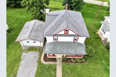 215 West, Baltic, OH 43804 - Photo 9