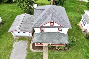 215 W, Baltic, OH 43804 - Photo 9