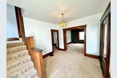 215 West, Baltic, OH 43804 - Photo 21