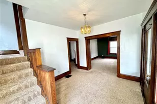215 W, Baltic, OH 43804 - Photo 21