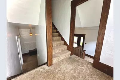 215 West, Baltic, OH 43804 - Photo 33
