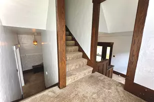 215 W, Baltic, OH 43804 - Photo 33
