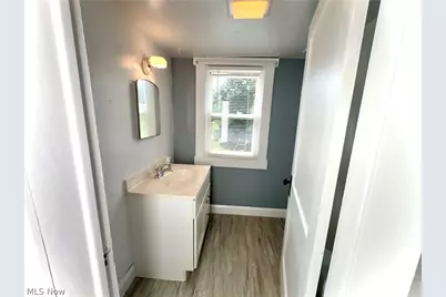 215 West, Baltic, OH 43804 - Photo 31