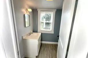 215 W, Baltic, OH 43804 - Photo 31