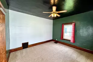 215 W, Baltic, OH 43804 - Photo 23