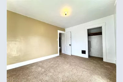 215 West, Baltic, OH 43804 - Photo 45