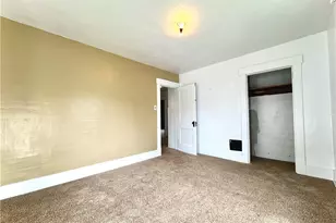 215 W, Baltic, OH 43804 - Photo 45