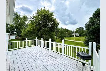 215 West, Baltic, OH 43804 - Photo 17