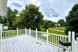 215 W, Baltic, OH 43804 - Photo 17