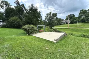 215 W, Baltic, OH 43804 - Photo 19